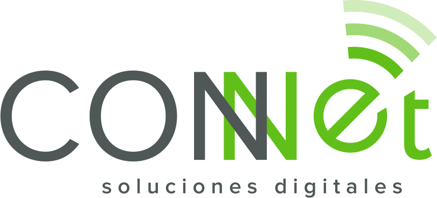 logo-connet